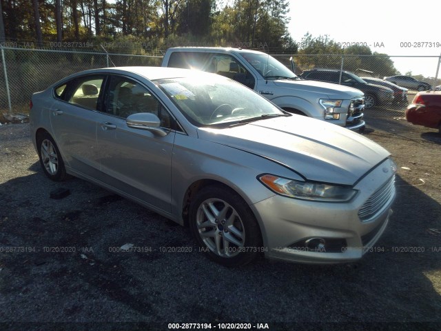 3FA6P0HD7ER359047  ford fusion 2014 IMG 0