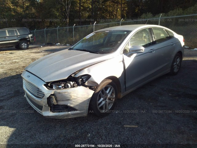 3FA6P0HD7ER359047  ford fusion 2014 IMG 1