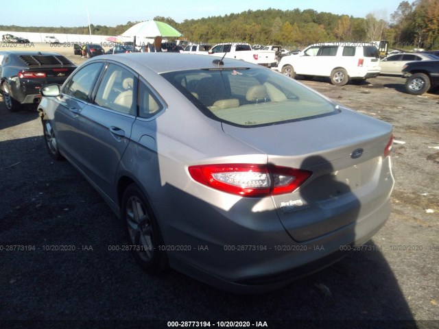 3FA6P0HD7ER359047  ford fusion 2014 IMG 2