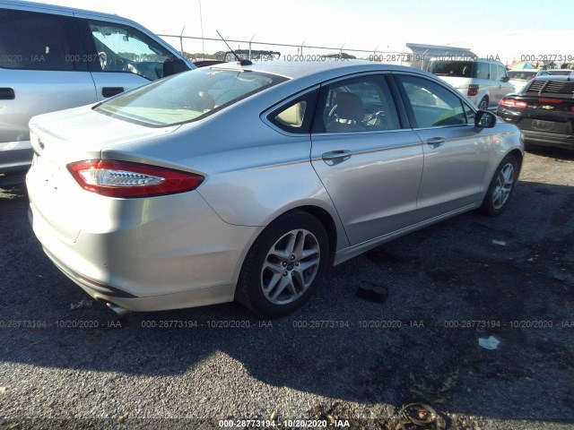 3FA6P0HD7ER359047  ford fusion 2014 IMG 3