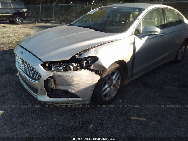 3FA6P0HD7ER359047  ford fusion 2014 IMG 5