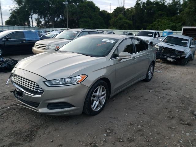 3FA6P0HD8FR153513  ford  2015 IMG 1