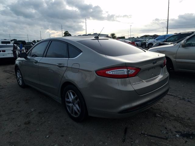 3FA6P0HD8FR153513  ford  2015 IMG 2