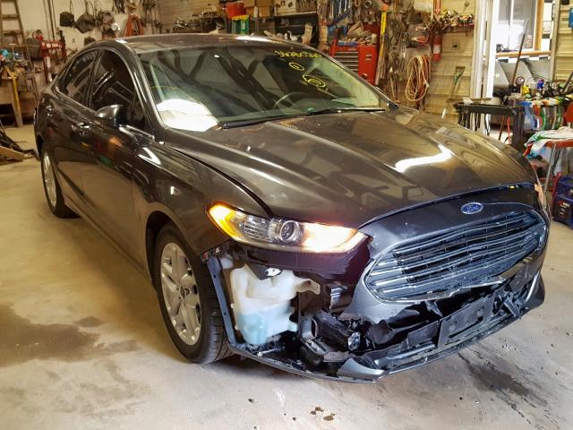 3FA6P0HDXFR140276  ford fusion 2014 IMG 0