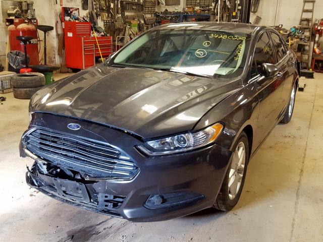 3FA6P0HDXFR140276  ford fusion 2014 IMG 1