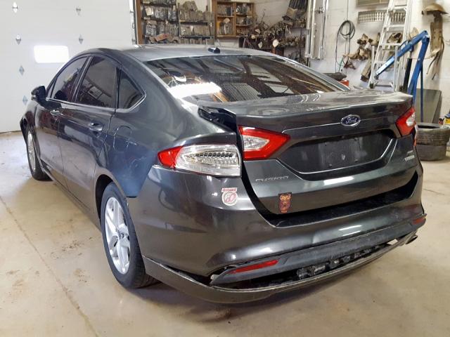 3FA6P0HDXFR140276  ford fusion 2014 IMG 2