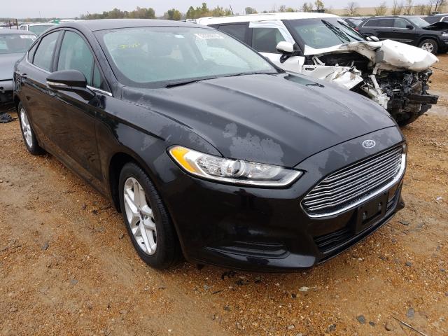 3FA6P0HR5ER298583  ford fusion 2014 IMG 0