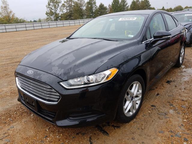 3FA6P0HR5ER298583  ford fusion 2014 IMG 1