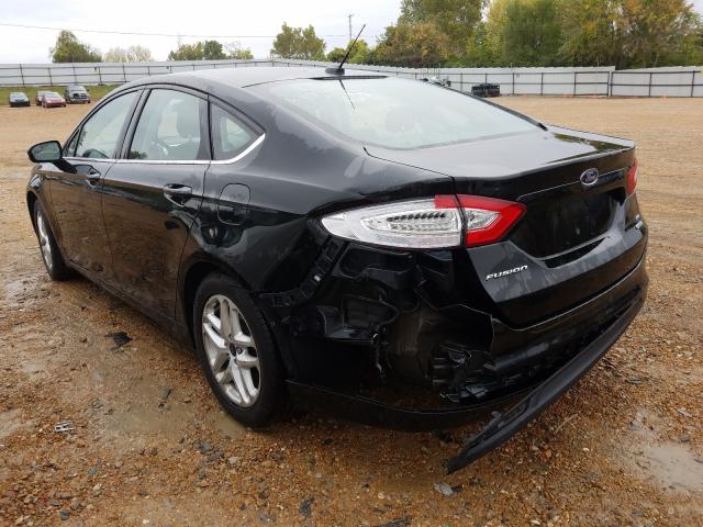 3FA6P0HR5ER298583  ford fusion 2014 IMG 2