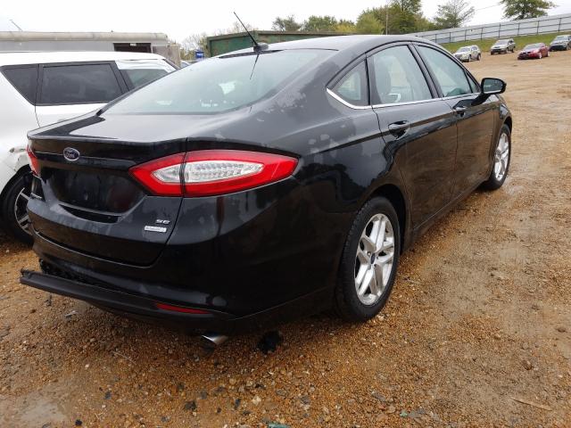 3FA6P0HR5ER298583  ford fusion 2014 IMG 3