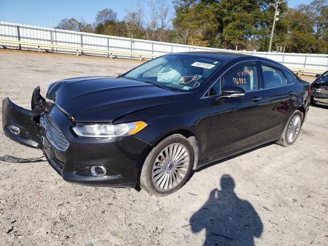 3FA6P0K90ER272854  ford  2014 IMG 1