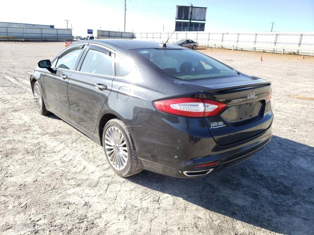 3FA6P0K90ER272854  ford  2014 IMG 2