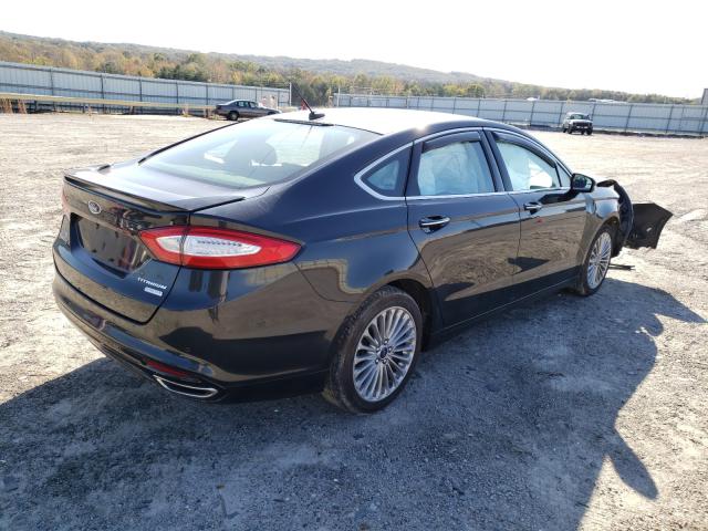 3FA6P0K90ER272854  ford  2014 IMG 3