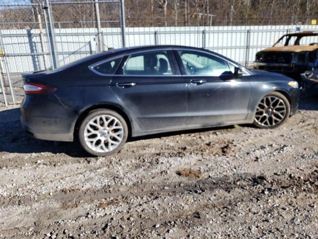 3FA6P0K90ER312401  ford  2014 IMG 2