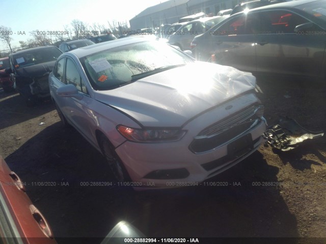 3FA6P0K90FR146009  ford fusion 2015 IMG 0