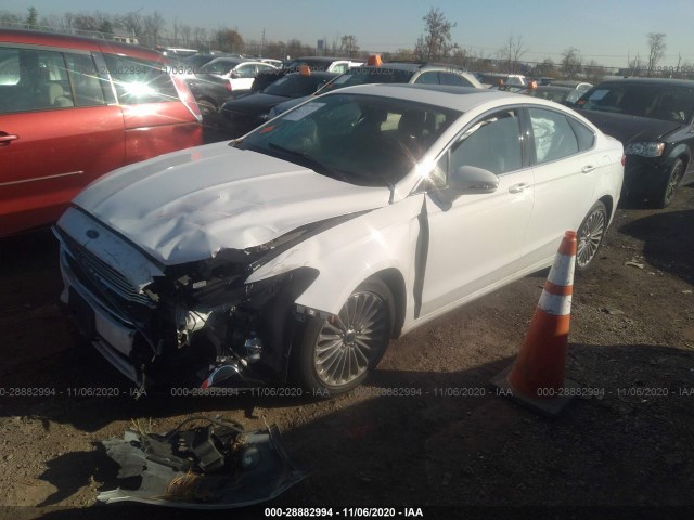 3FA6P0K90FR146009  ford fusion 2015 IMG 1