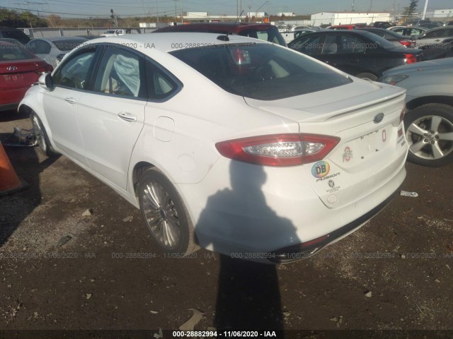 3FA6P0K90FR146009  ford fusion 2015 IMG 2