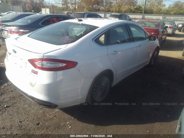 3FA6P0K90FR146009  ford fusion 2015 IMG 3