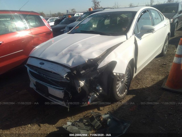 3FA6P0K90FR146009  ford fusion 2015 IMG 5