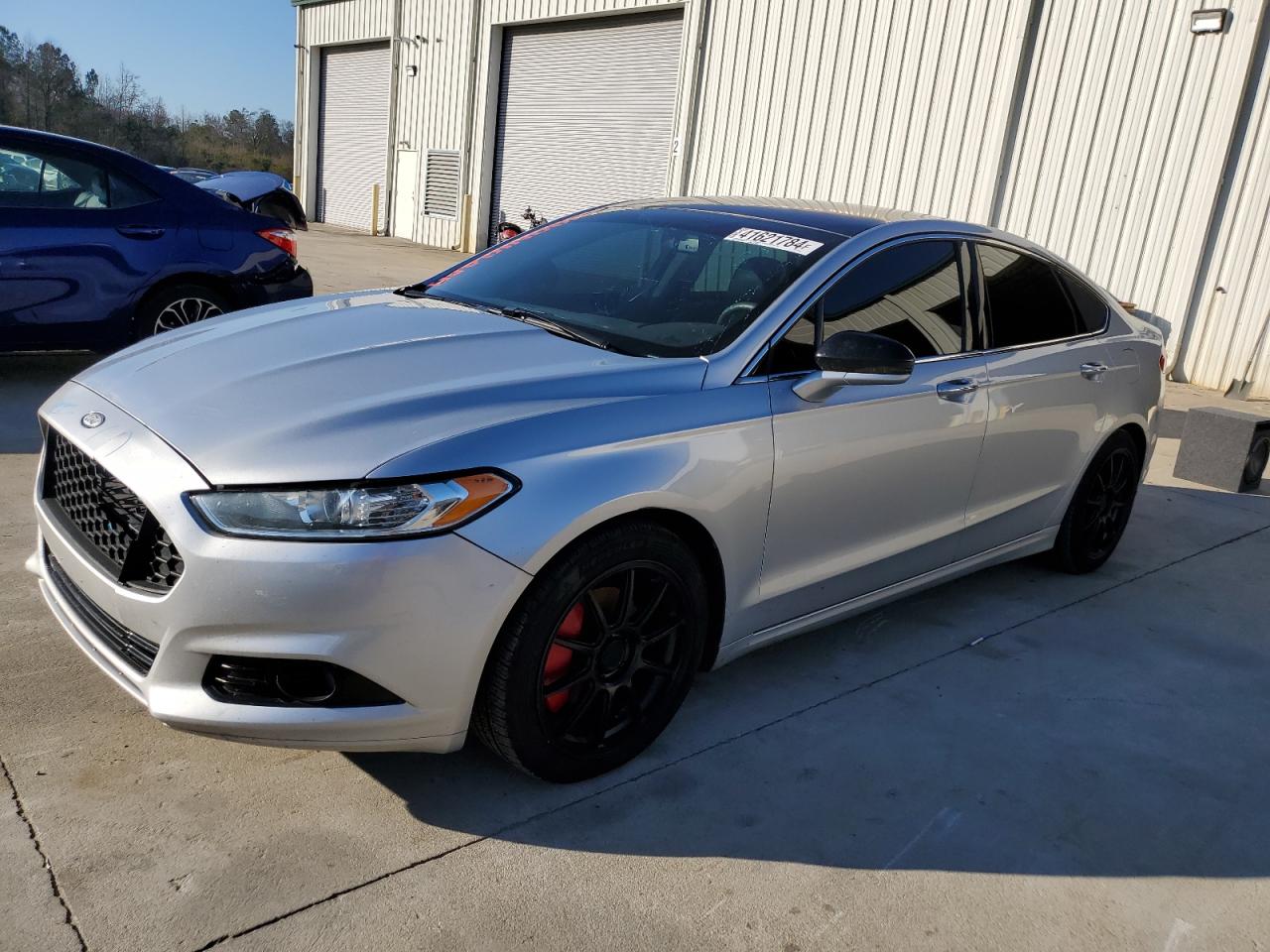 3FA6P0K90FR148231  ford fusion 2014 IMG 0