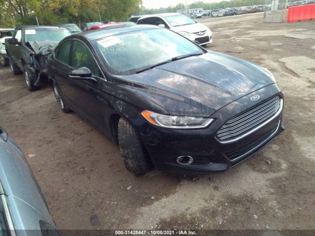 3FA6P0K90FR162775  ford fusion 2015 IMG 0