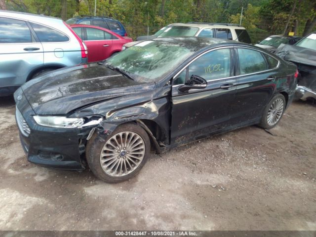 3FA6P0K90FR162775  ford fusion 2015 IMG 1