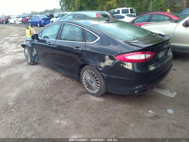 3FA6P0K90FR162775  ford fusion 2015 IMG 2