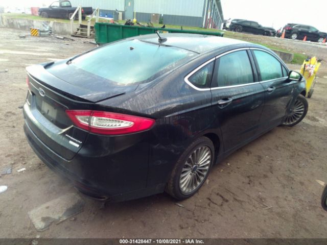 3FA6P0K90FR162775  ford fusion 2015 IMG 3