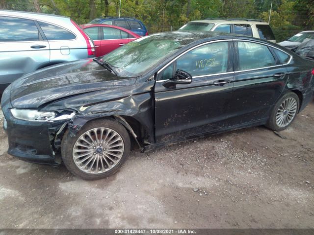 3FA6P0K90FR162775  ford fusion 2015 IMG 5