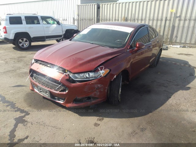 3FA6P0K91ER214249  ford fusion 2014 IMG 1