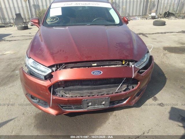 3FA6P0K91ER214249  ford fusion 2014 IMG 5