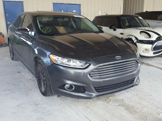 3FA6P0K91FR164163  ford  2015 IMG 0