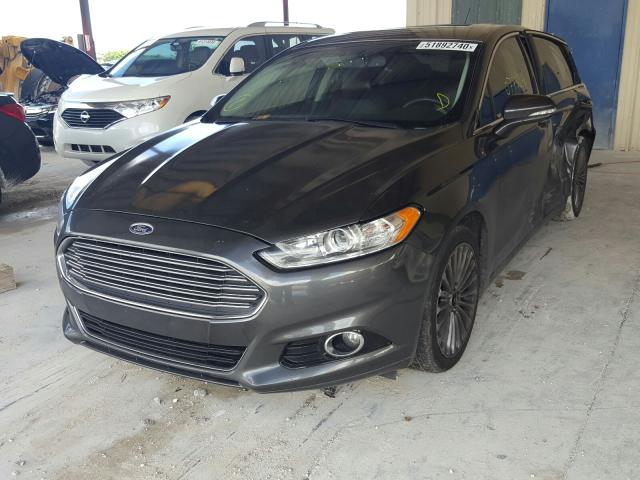 3FA6P0K91FR164163  ford  2015 IMG 1