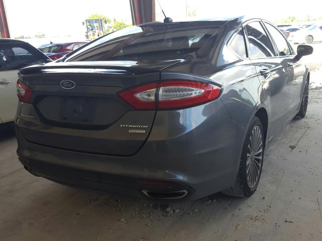 3FA6P0K91FR164163  ford  2015 IMG 3