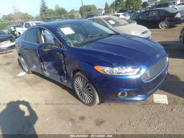 3FA6P0K92FR118115  ford fusion 2015 IMG 0