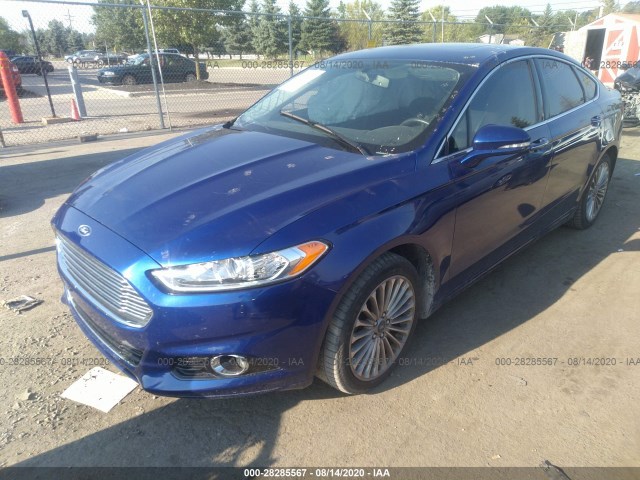 3FA6P0K92FR118115  ford fusion 2015 IMG 1