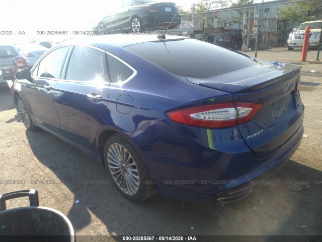 3FA6P0K92FR118115  ford fusion 2015 IMG 2