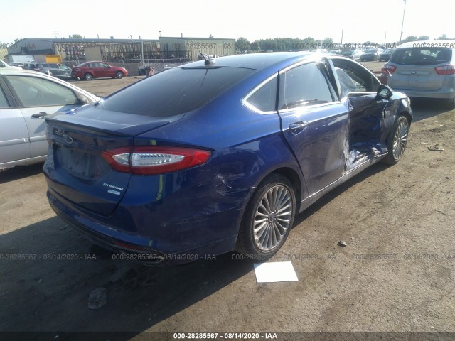 3FA6P0K92FR118115  ford fusion 2015 IMG 3