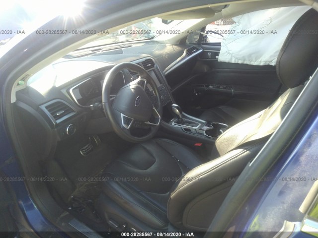 3FA6P0K92FR118115  ford fusion 2015 IMG 4