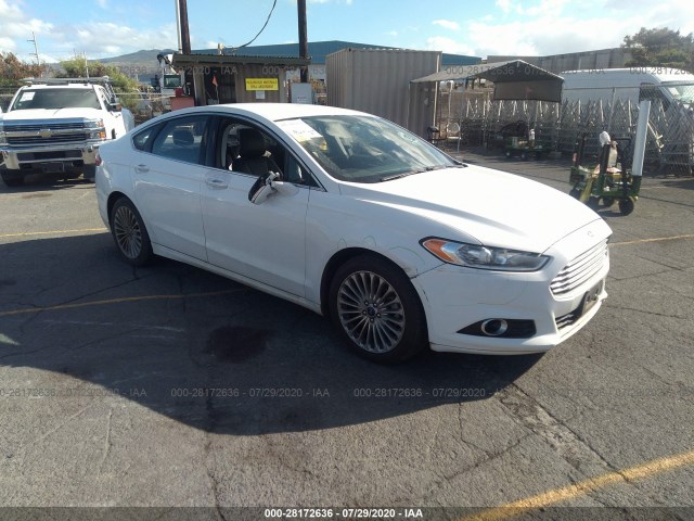 3FA6P0K92FR184583  ford fusion 2015 IMG 0