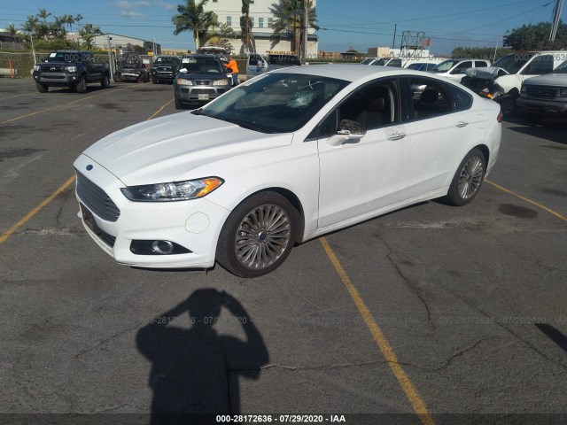 3FA6P0K92FR184583  ford fusion 2015 IMG 1