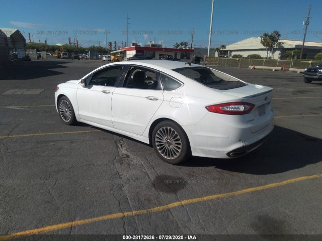 3FA6P0K92FR184583  ford fusion 2015 IMG 2