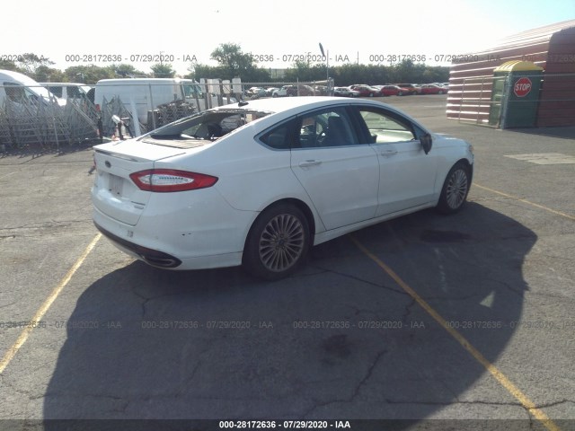 3FA6P0K92FR184583  ford fusion 2015 IMG 3