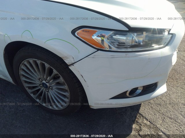 3FA6P0K92FR184583  ford fusion 2015 IMG 5