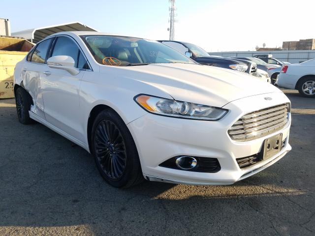 3FA6P0K93ER293309  ford  2014 IMG 0