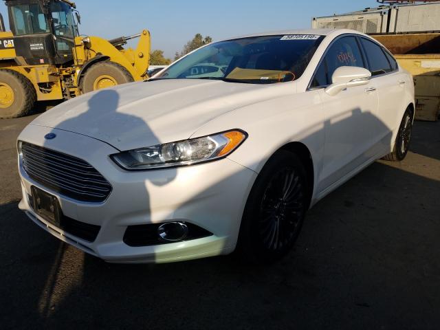 3FA6P0K93ER293309  ford  2014 IMG 1