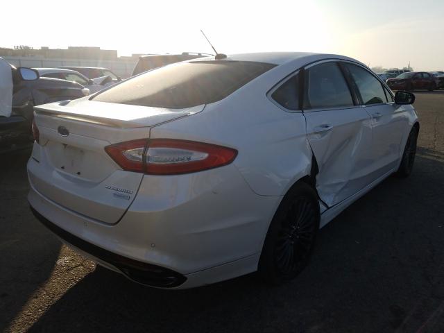 3FA6P0K93ER293309  ford  2014 IMG 3