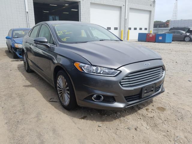 3FA6P0K93ER380885  ford  2014 IMG 0