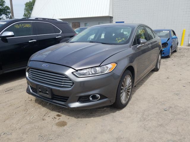 3FA6P0K93ER380885  ford  2014 IMG 1