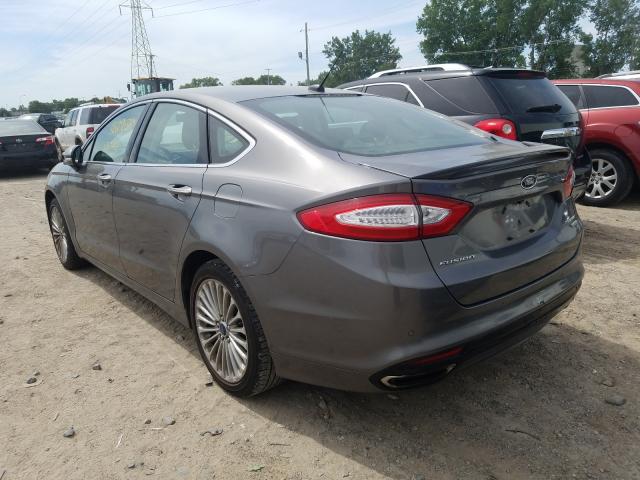 3FA6P0K93ER380885  ford  2014 IMG 2